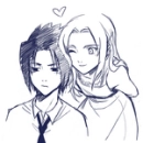 sasusaku