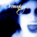 Drawning