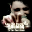 Save me