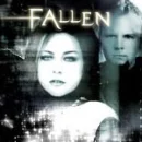 Fallen