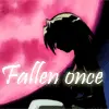Fallen Once