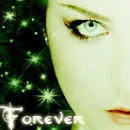 Forever
