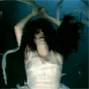 Going Under