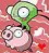 GiR