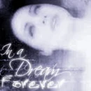 In a dream