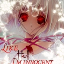 Like hell