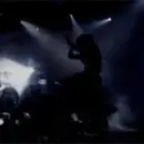 Live in Paris