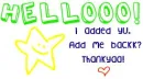 Helloo!_<3