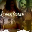 Lonesome