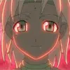 Love Hina