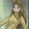 Love Hina