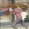 Love Hina