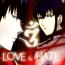 Love to Hate