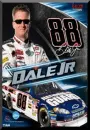 dale jr