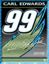 carl edwards