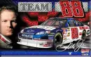 dale jr