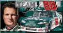 dale jr