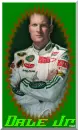 dale jr