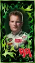 dale jr