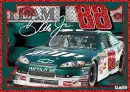 dale jr