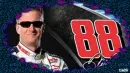 dale jr