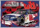 dale jr