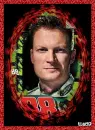 dale jr