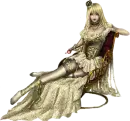 Maiden
