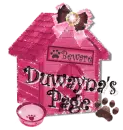 Duwayna's Page