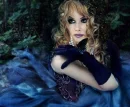 fantasy