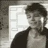Take on me