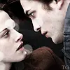 Bella & Edward