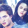 Bella & Edward