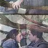 Bella & Edward