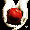 Twilight