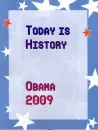 obama