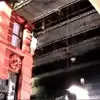 BMTL