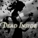 Dead Inside