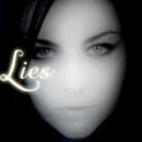 Lies