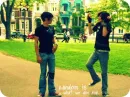Random.. is what we aim for_xD!