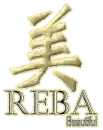 Beautifu - Reba