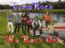 camp rock