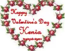 Kenia