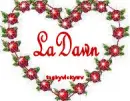 LaDawn