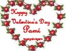 Pami