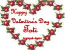 Toti
