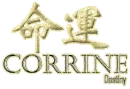 Destiny - Corrine