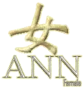 Female - Ann