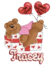 Valentines Day-Tracey
