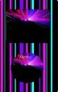 ipod